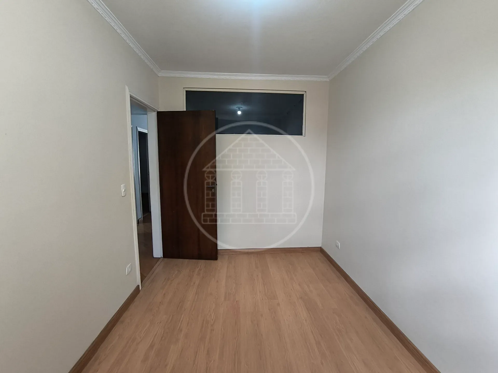 Casa, 3 quartos, 200 m² - Foto 8