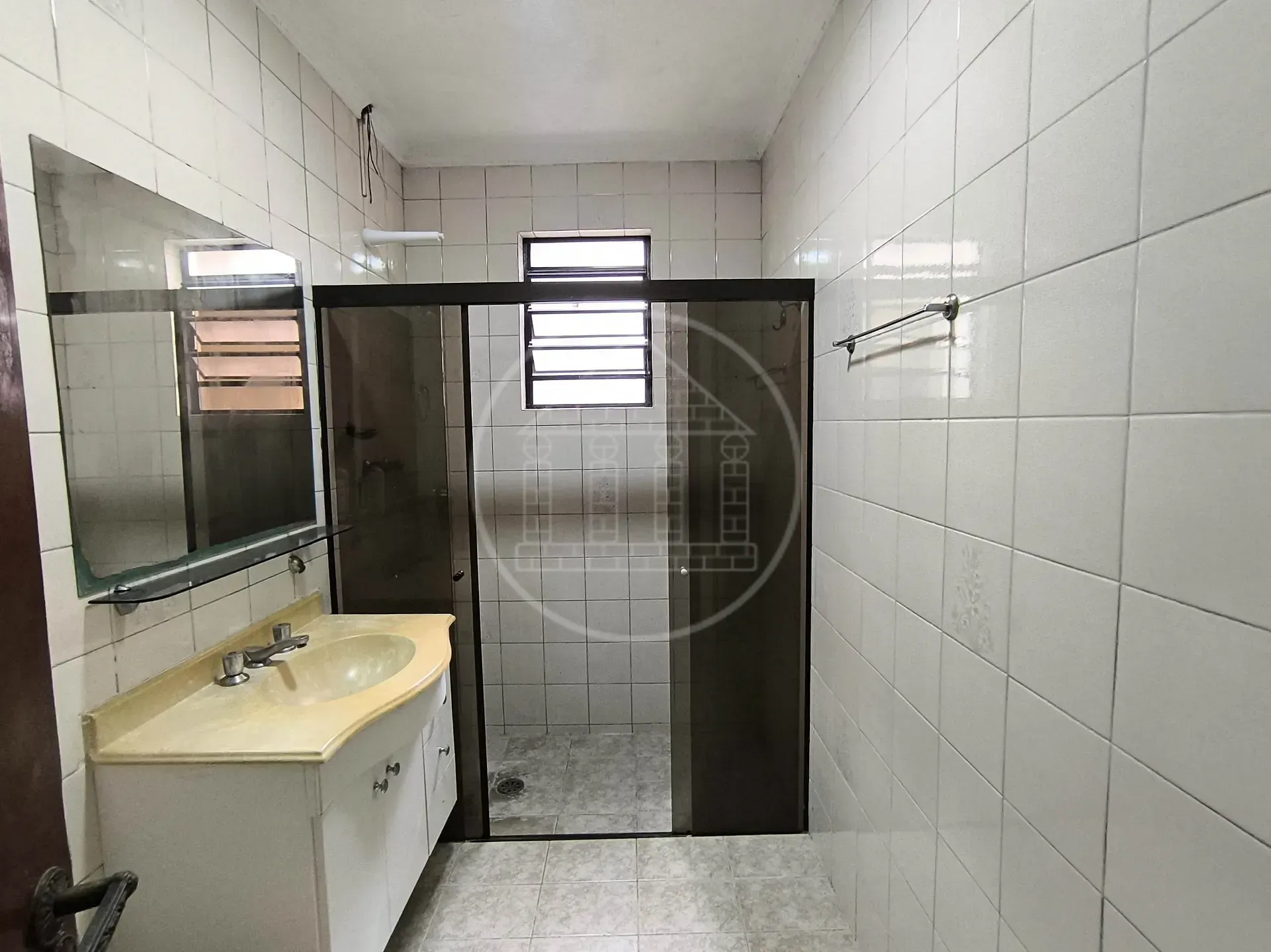 Casa, 3 quartos, 200 m² - Foto 10