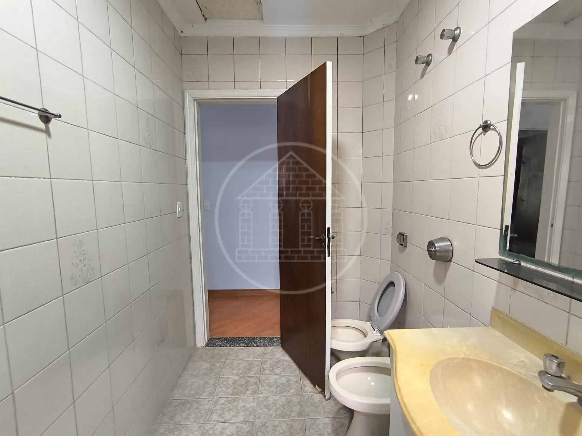 Casa, 3 quartos, 200 m² - Foto 9