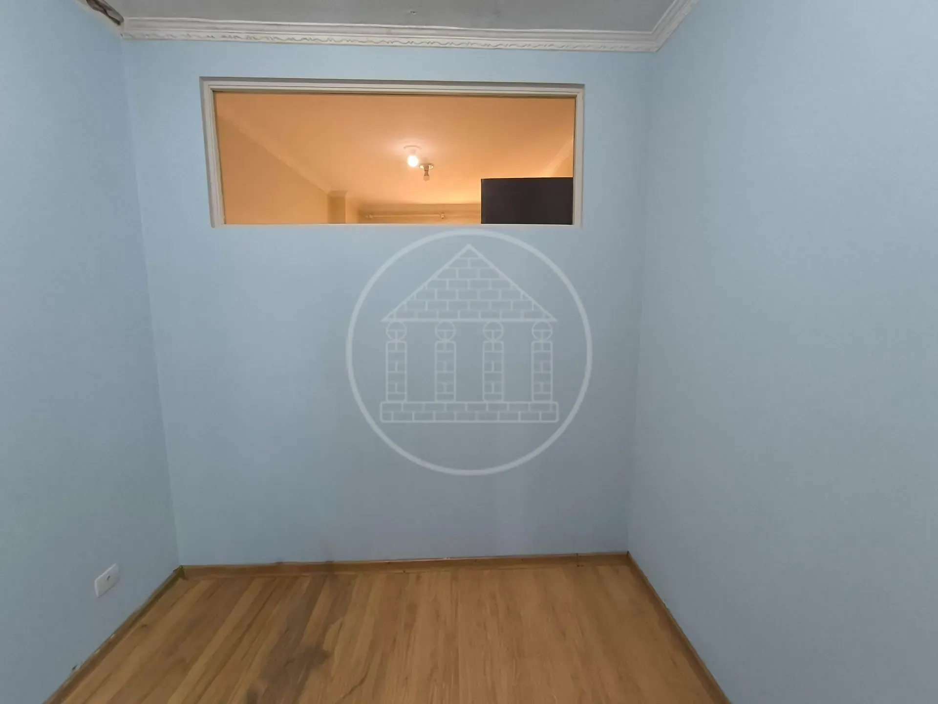 Casa, 3 quartos, 200 m² - Foto 11