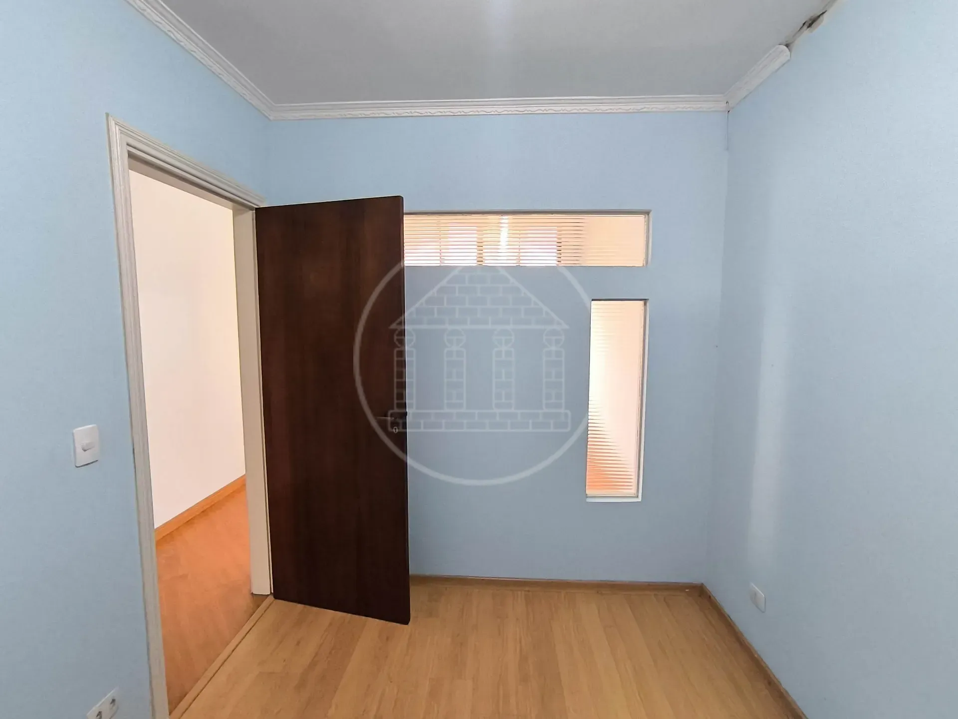 Casa, 3 quartos, 200 m² - Foto 12