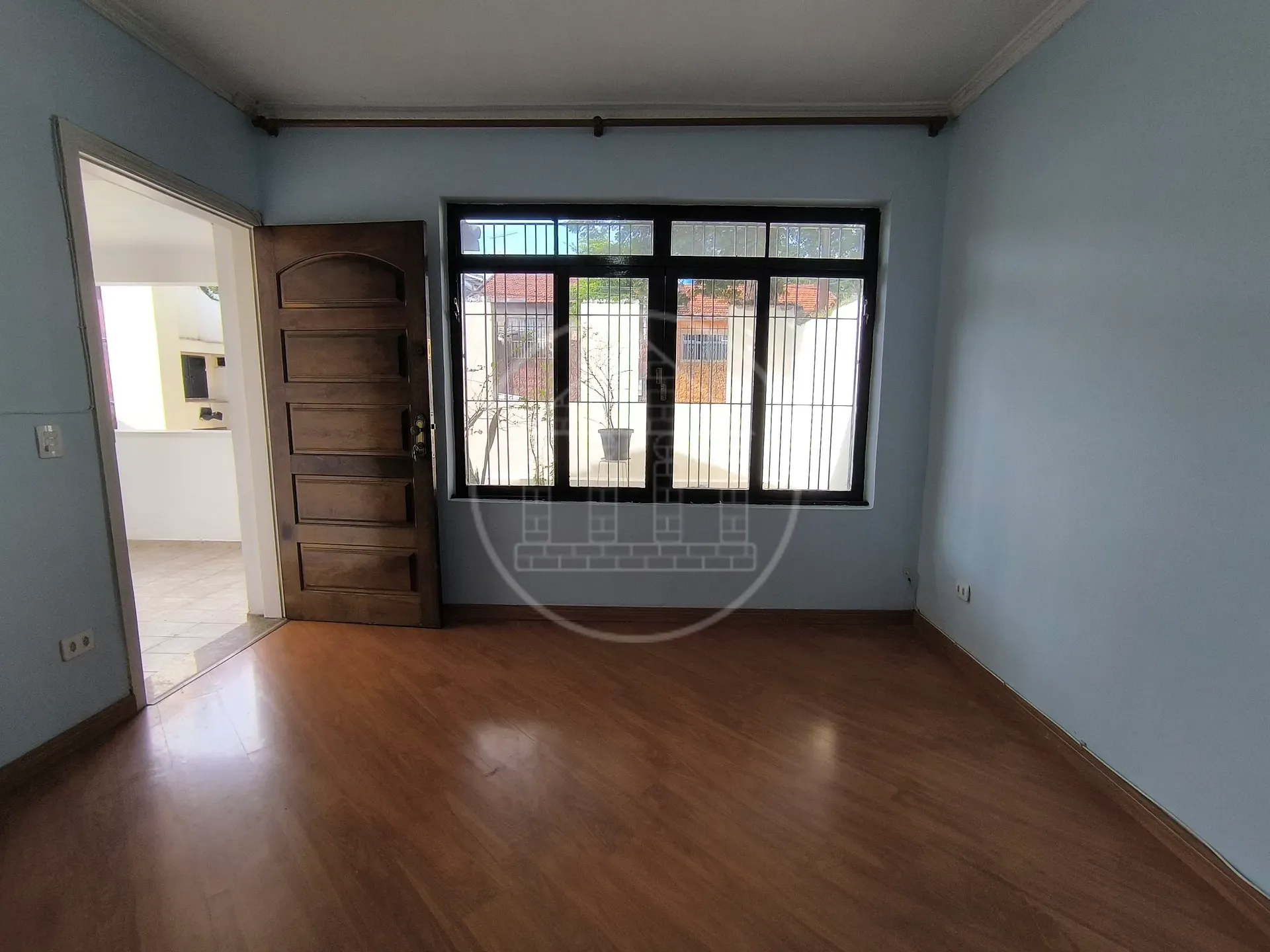 Casa, 3 quartos, 200 m² - Foto 2