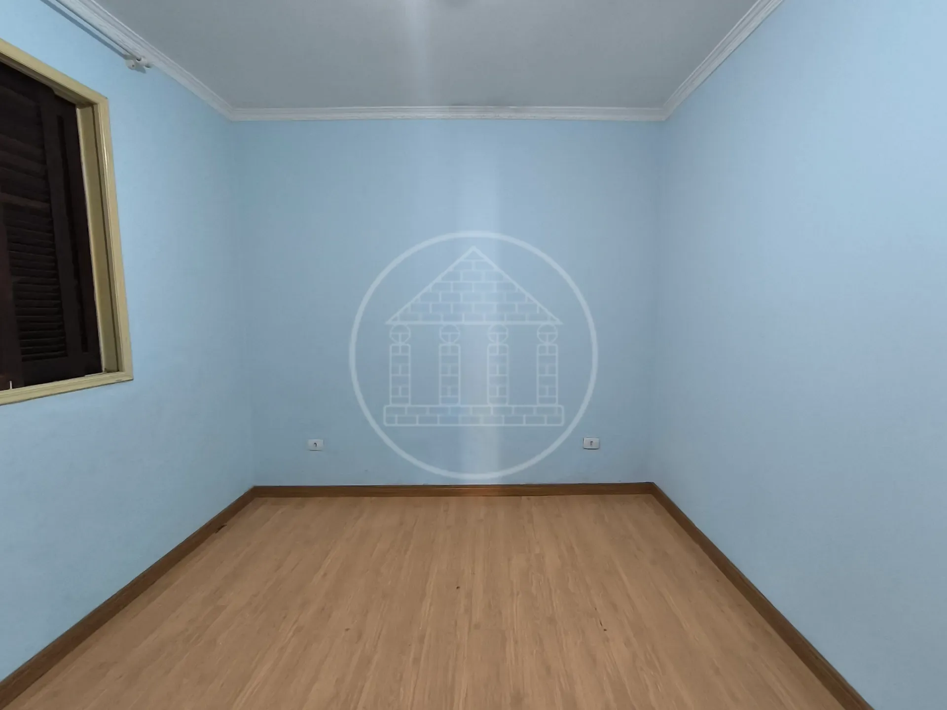 Casa, 3 quartos, 200 m² - Foto 13