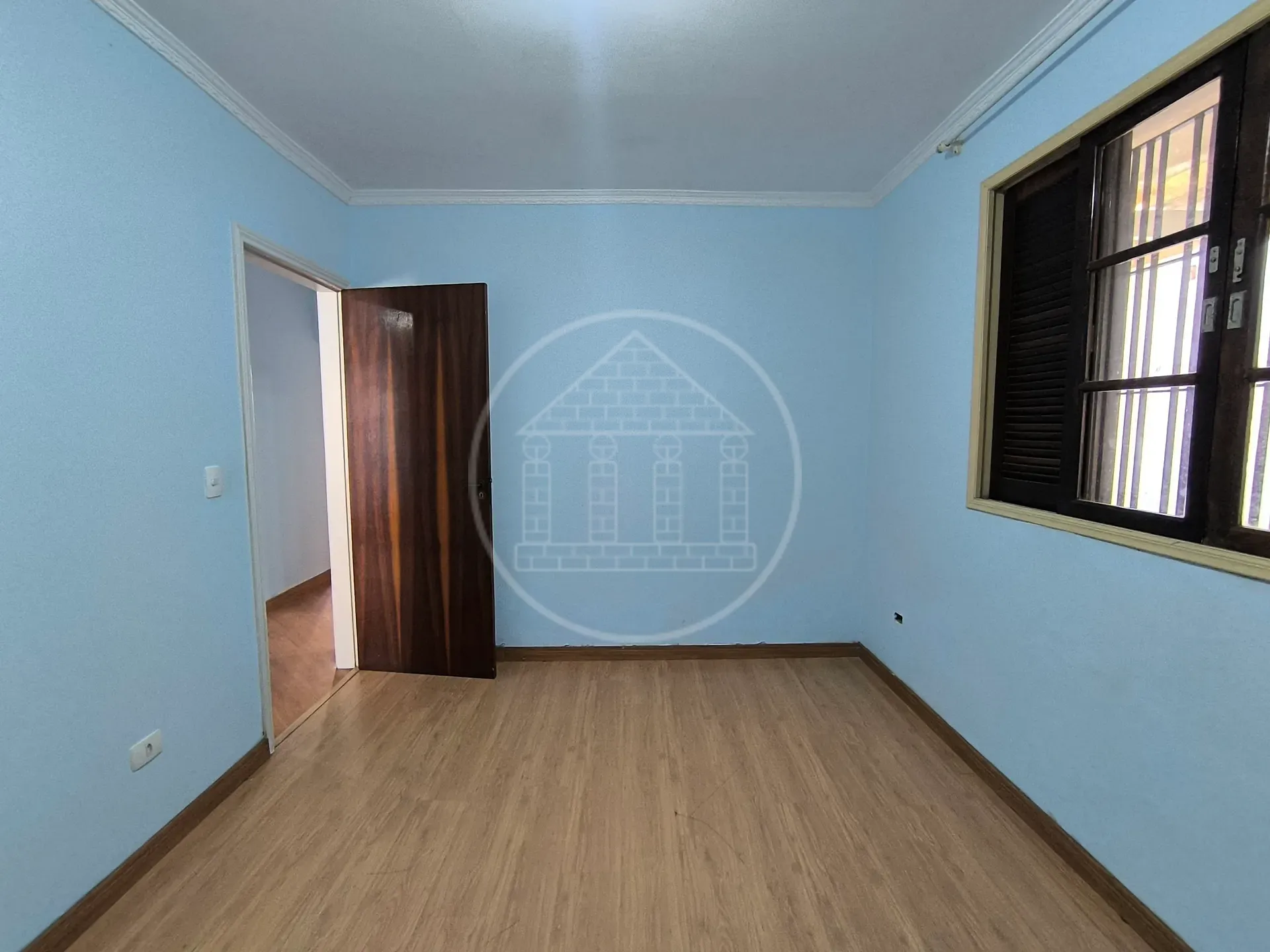 Casa, 3 quartos, 200 m² - Foto 14