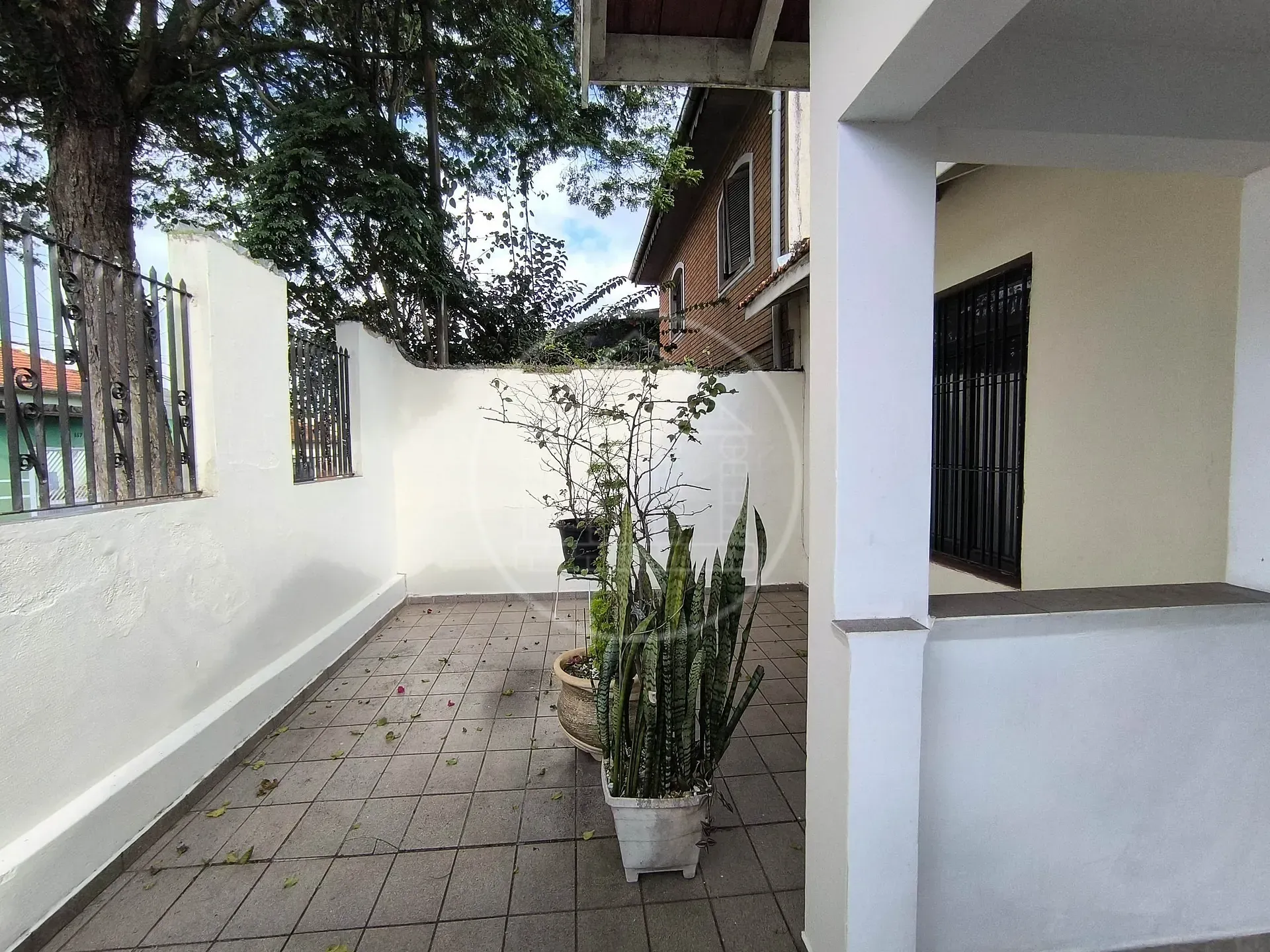 Casa, 3 quartos, 200 m² - Foto 16