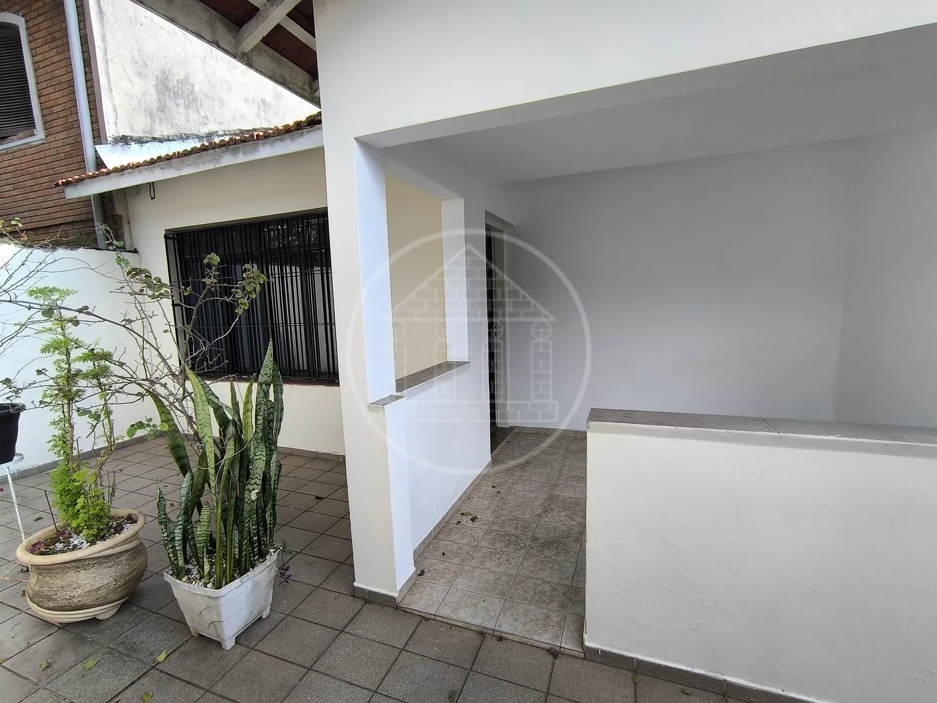 Casa, 3 quartos, 200 m² - Foto 18