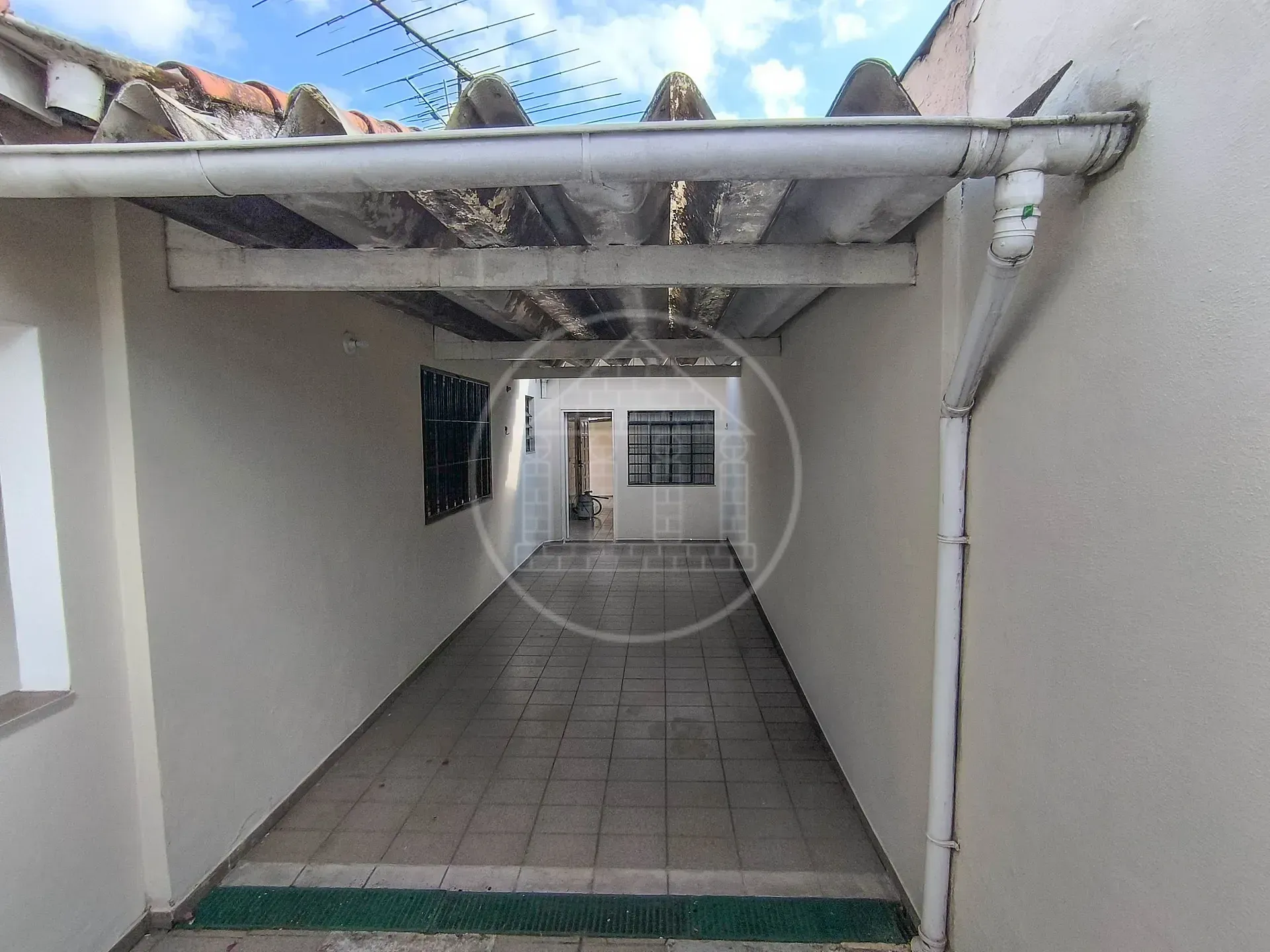 Casa, 3 quartos, 200 m² - Foto 15
