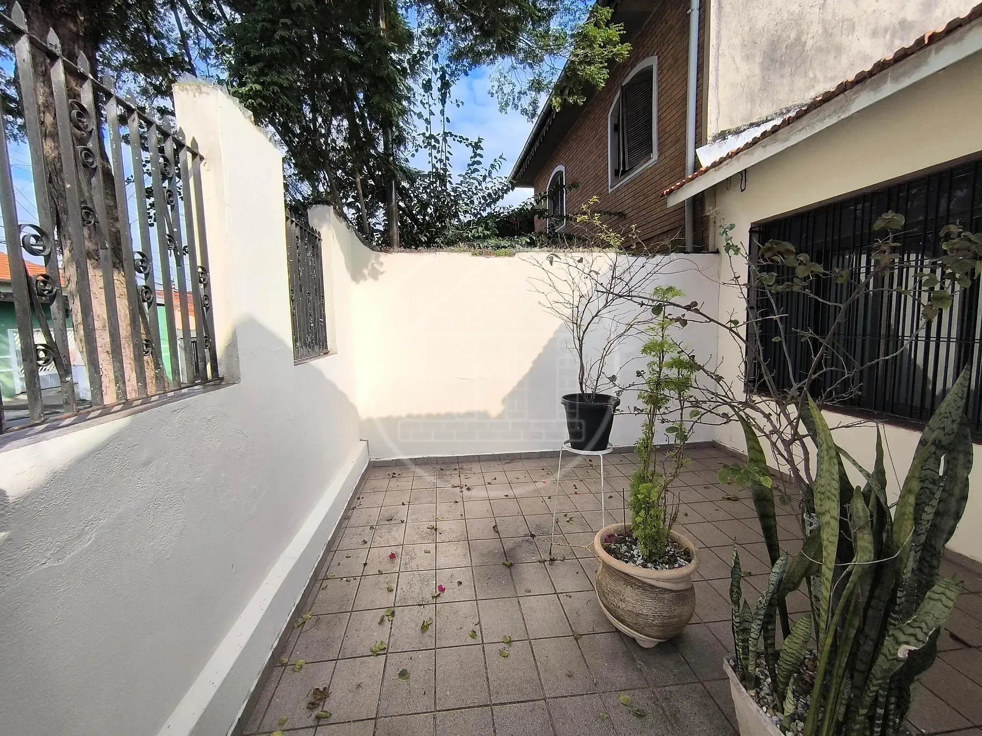 Casa, 3 quartos, 200 m² - Foto 17