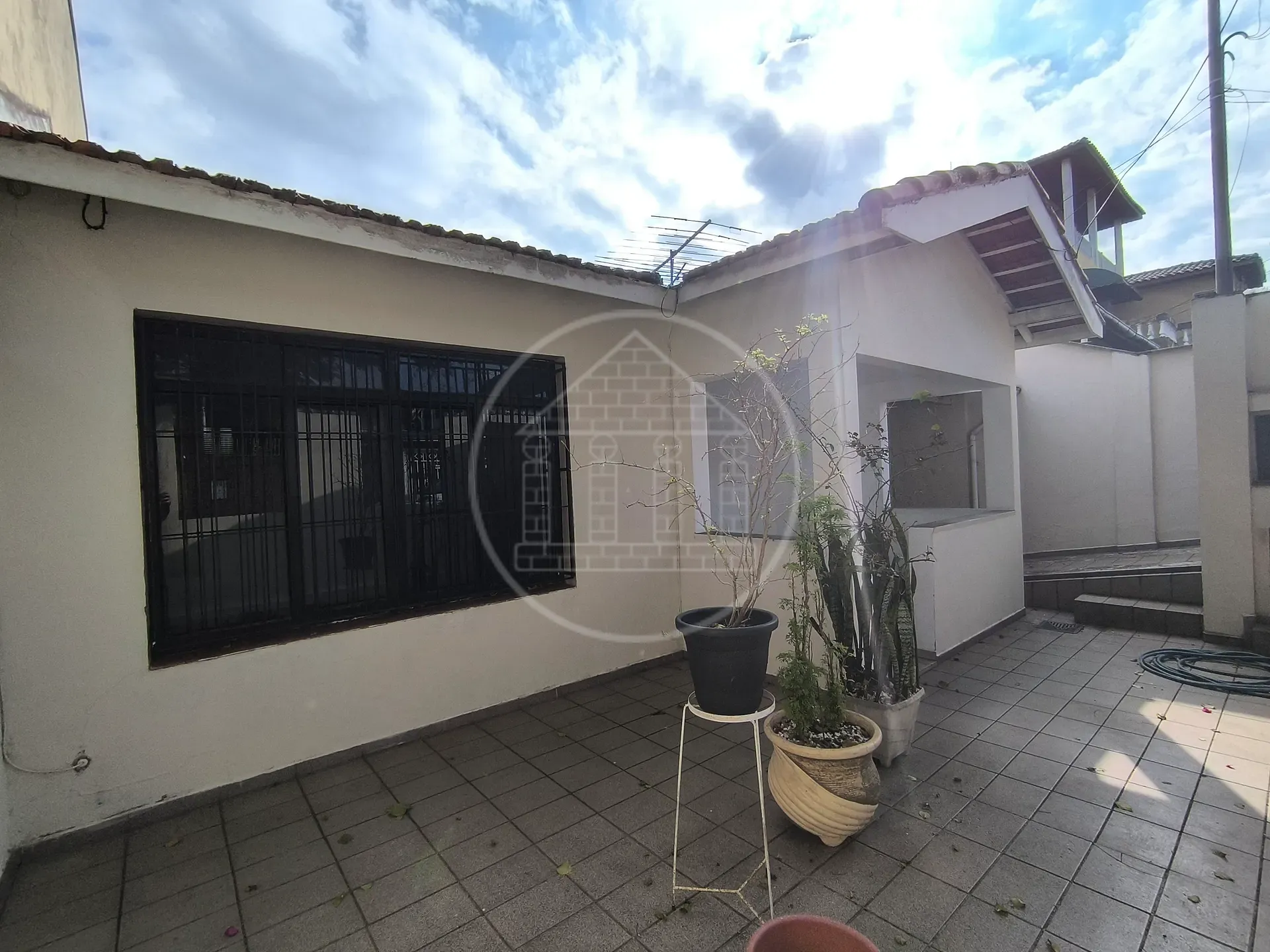 Casa, 3 quartos, 200 m² - Foto 19