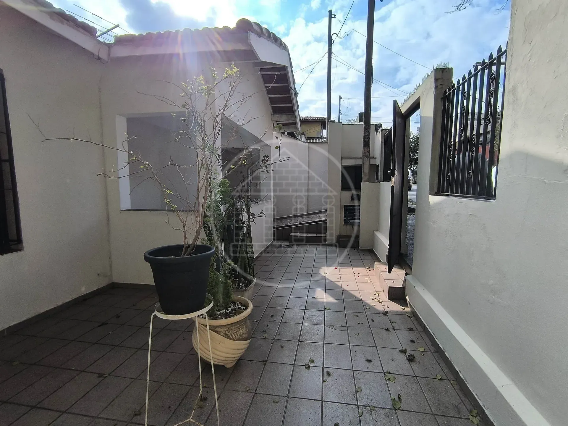 Casa, 3 quartos, 200 m² - Foto 20