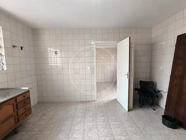 Casa 3 quartos e 3 banheiros, à venda, no bairro Cidade Dutra em São Paulo