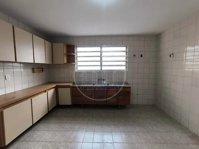 Casa 3 quartos e 3 banheiros, à venda, no bairro Cidade Dutra em São Paulo