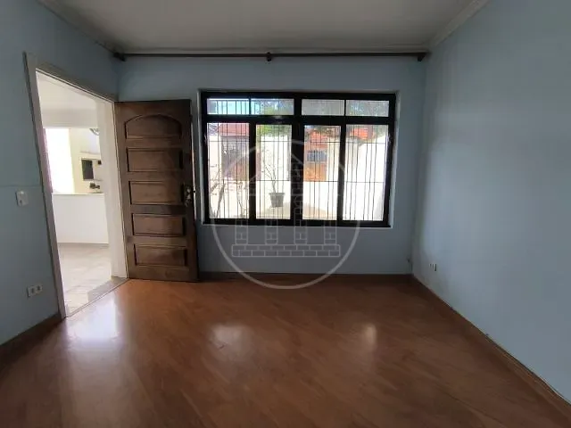 Casa 3 quartos e 3 banheiros, à venda, no bairro Cidade Dutra em São Paulo