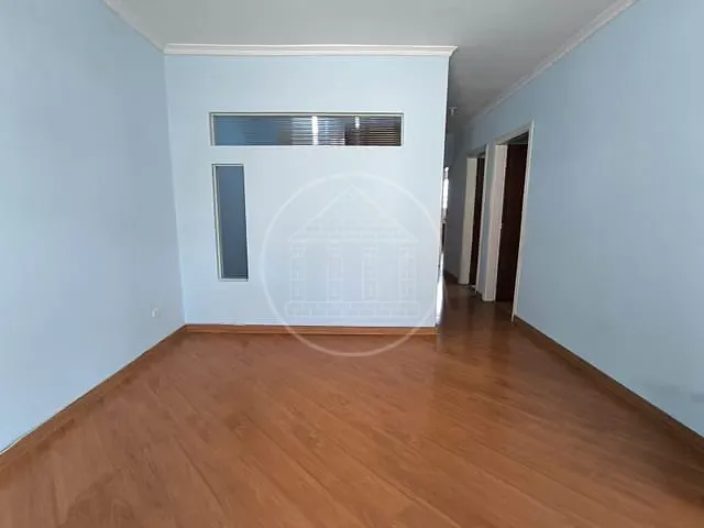 Casa 3 quartos e 3 banheiros, à venda, no bairro Cidade Dutra em São Paulo