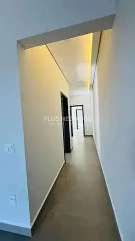 Casa, 3 quartos, 176 m² - Foto 10