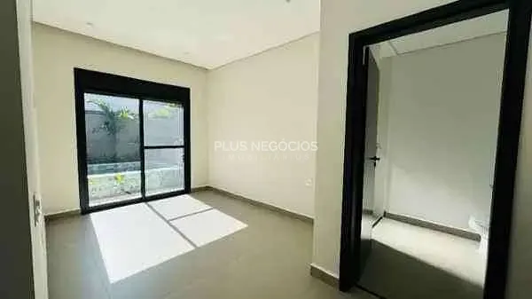 Casa, 3 quartos, 176 m² - Foto 11
