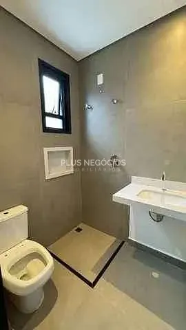 Casa, 3 quartos, 176 m² - Foto 12