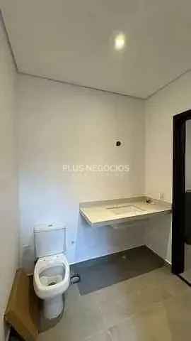 Casa, 3 quartos, 176 m² - Foto 13