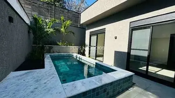 Casa, 3 quartos, 176 m² - Foto 14