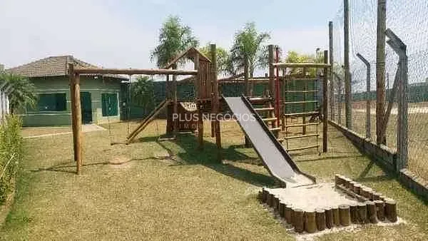 Casa, 3 quartos, 176 m² - Foto 15