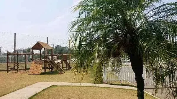 Casa, 3 quartos, 176 m² - Foto 16