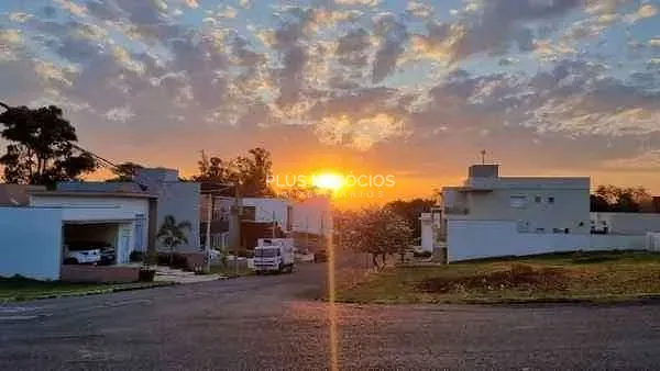 Casa, 3 quartos, 176 m² - Foto 18