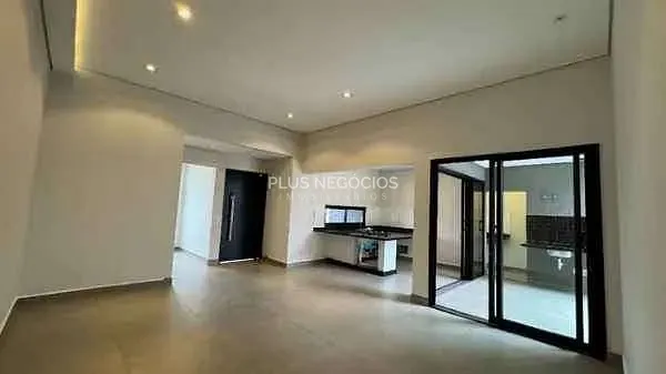 Casa, 3 quartos, 176 m² - Foto 5