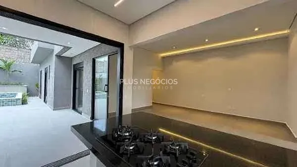 Casa, 3 quartos, 176 m² - Foto 7