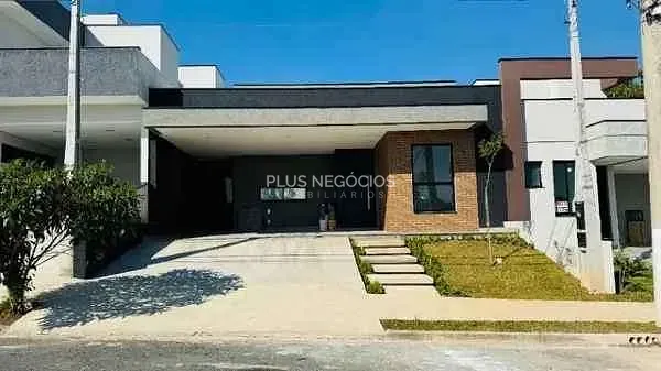 Casa, 3 quartos, 176 m² - Foto 8