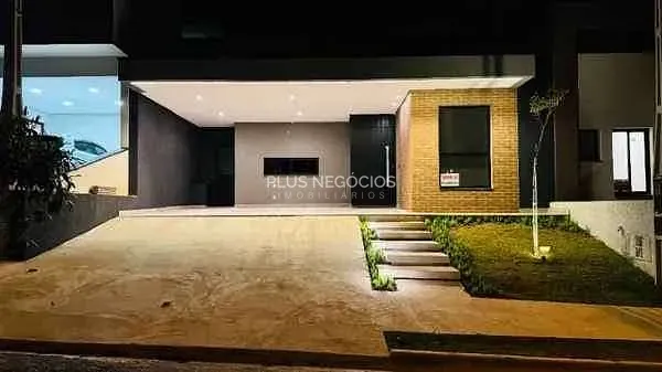 Casa, 3 quartos, 176 m² - Foto 19