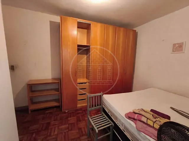 Casa com 130m² 2 quartos e 2 banheiros, à venda, no bairro Vila Gea em São Paulo