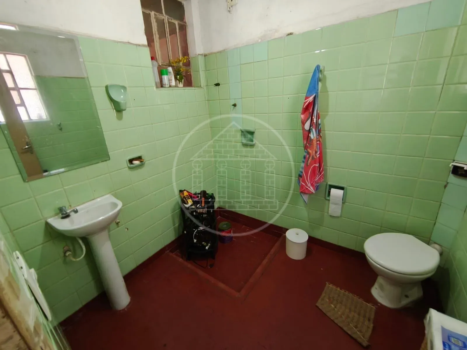 Casa, 2 quartos, 130 m² - Foto 7