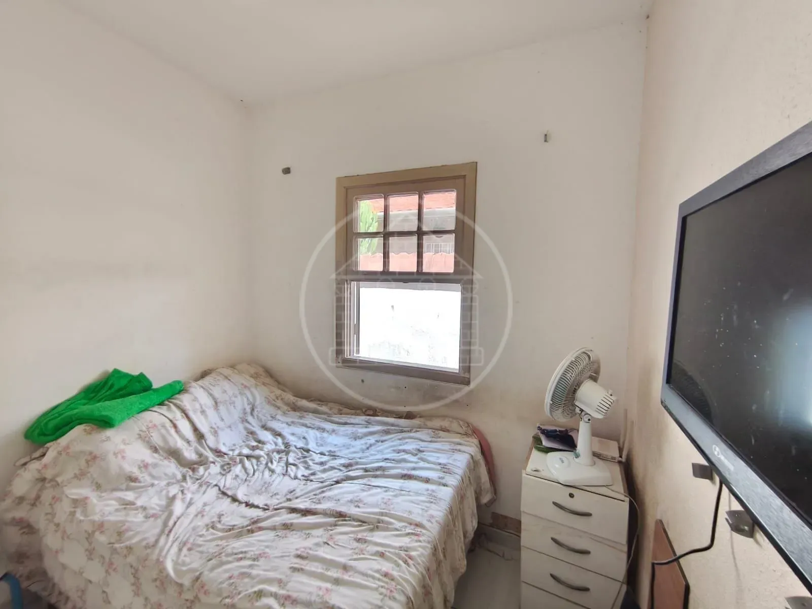 Casa, 2 quartos, 130 m² - Foto 9