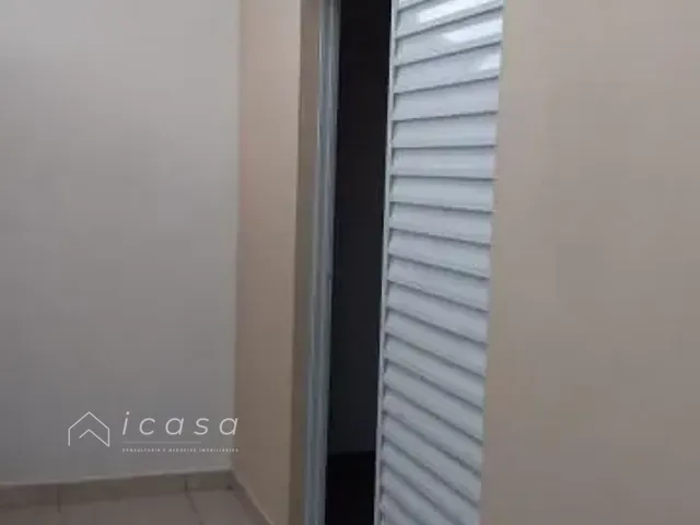 Casa com 150m² 3 quartos e 2 banheiros, à venda, no bairro Parque Industrial em São José dos Campos