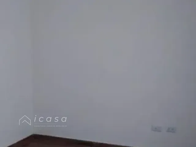 Casa com 150m² 3 quartos e 2 banheiros, à venda, no bairro Parque Industrial em São José dos Campos