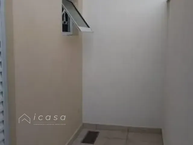 Casa com 150m² 3 quartos e 2 banheiros, à venda, no bairro Parque Industrial em São José dos Campos