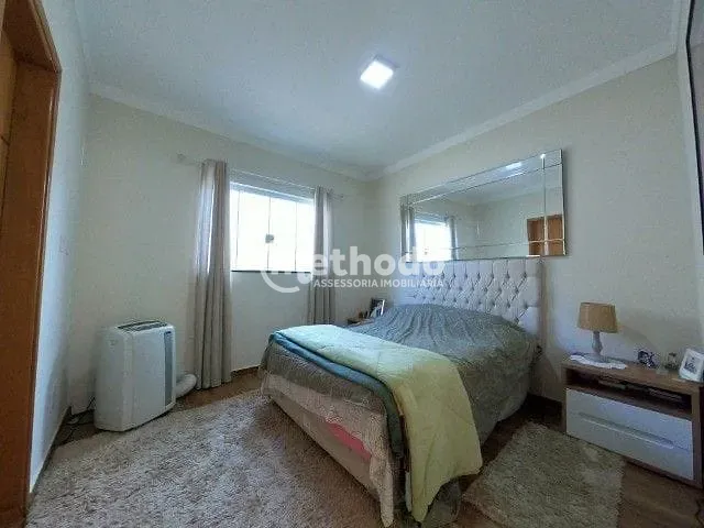 Casa, 3 quartos, 90 m² - Foto 14