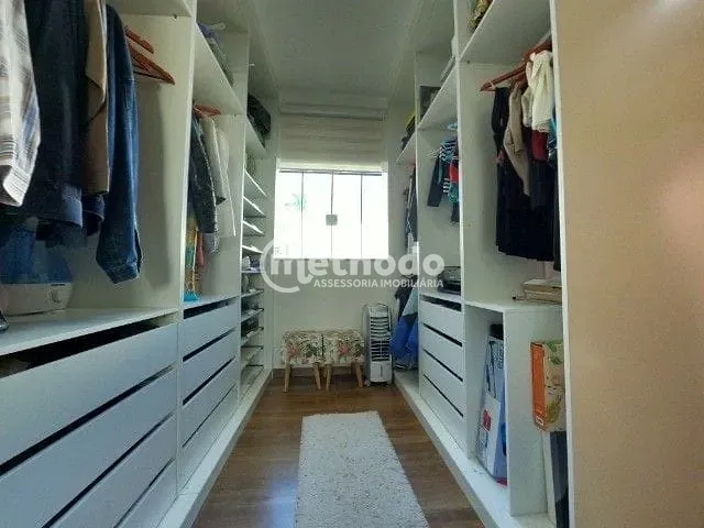 Casa, 3 quartos, 90 m² - Foto 12