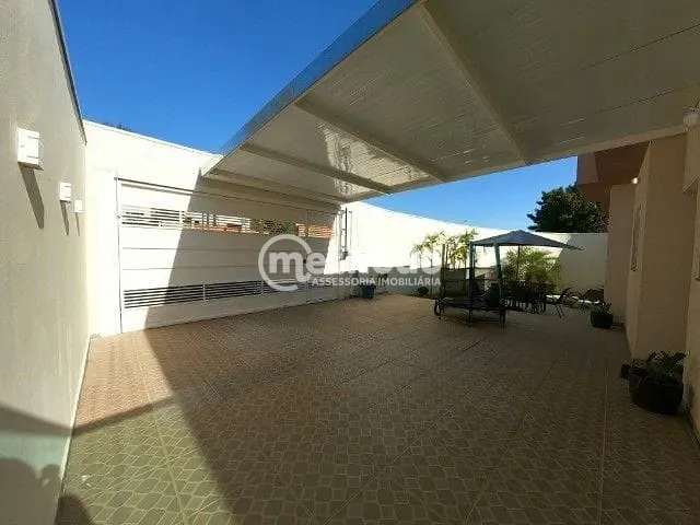 Casa, 3 quartos, 90 m² - Foto 19
