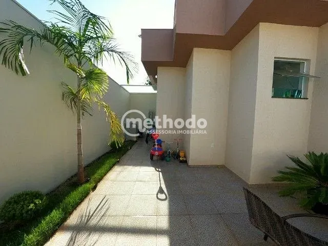 Casa, 3 quartos, 90 m² - Foto 18