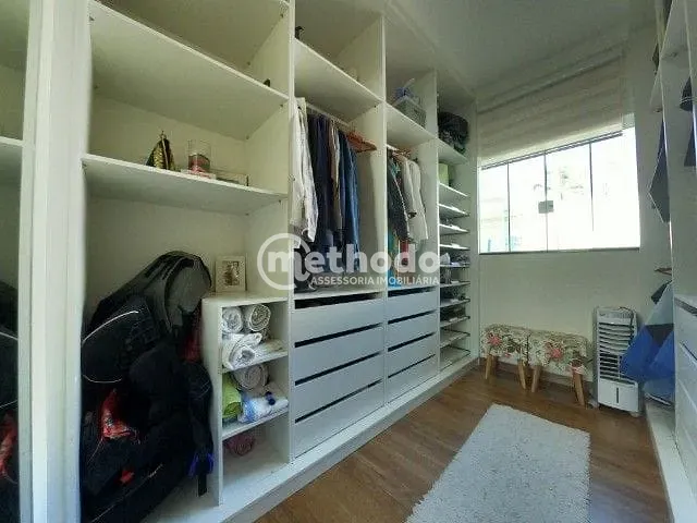 Casa, 3 quartos, 90 m² - Foto 13