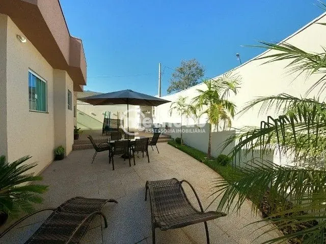 Casa, 3 quartos, 90 m² - Foto 17