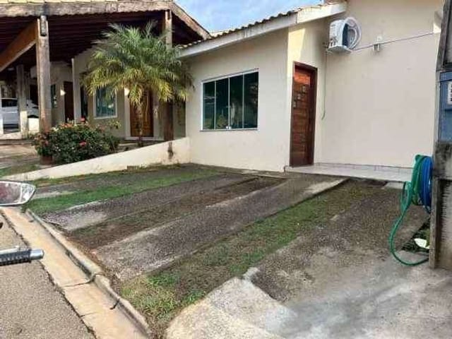 Foto do Casa - Casa para locação, Wanel Ville, Sorocaba, SP | Plus Negócios Imobiliários