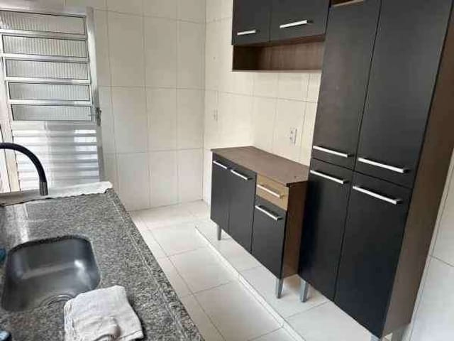 Foto do Casa - Casa para locação, Wanel Ville, Sorocaba, SP | Plus Negócios Imobiliários
