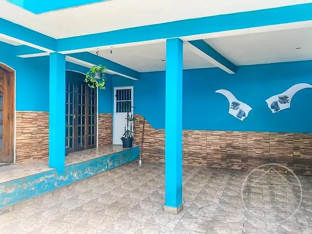 Casa com 220m², à venda, no bairro Jardim Tanay em São Paulo