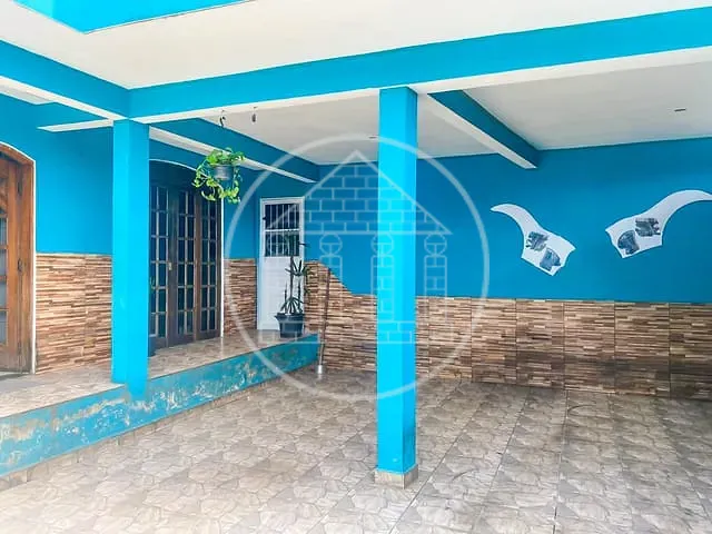 Casa com 220m², à venda, no bairro Jardim Tanay em São Paulo