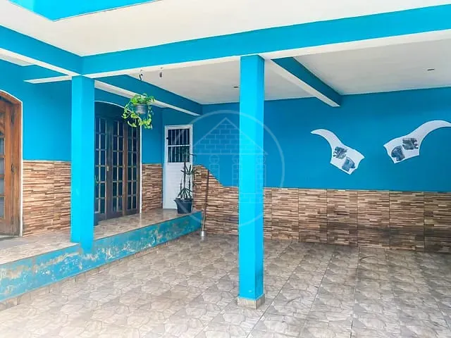 Casa com 220m², à venda, no bairro Jardim Tanay em São Paulo
