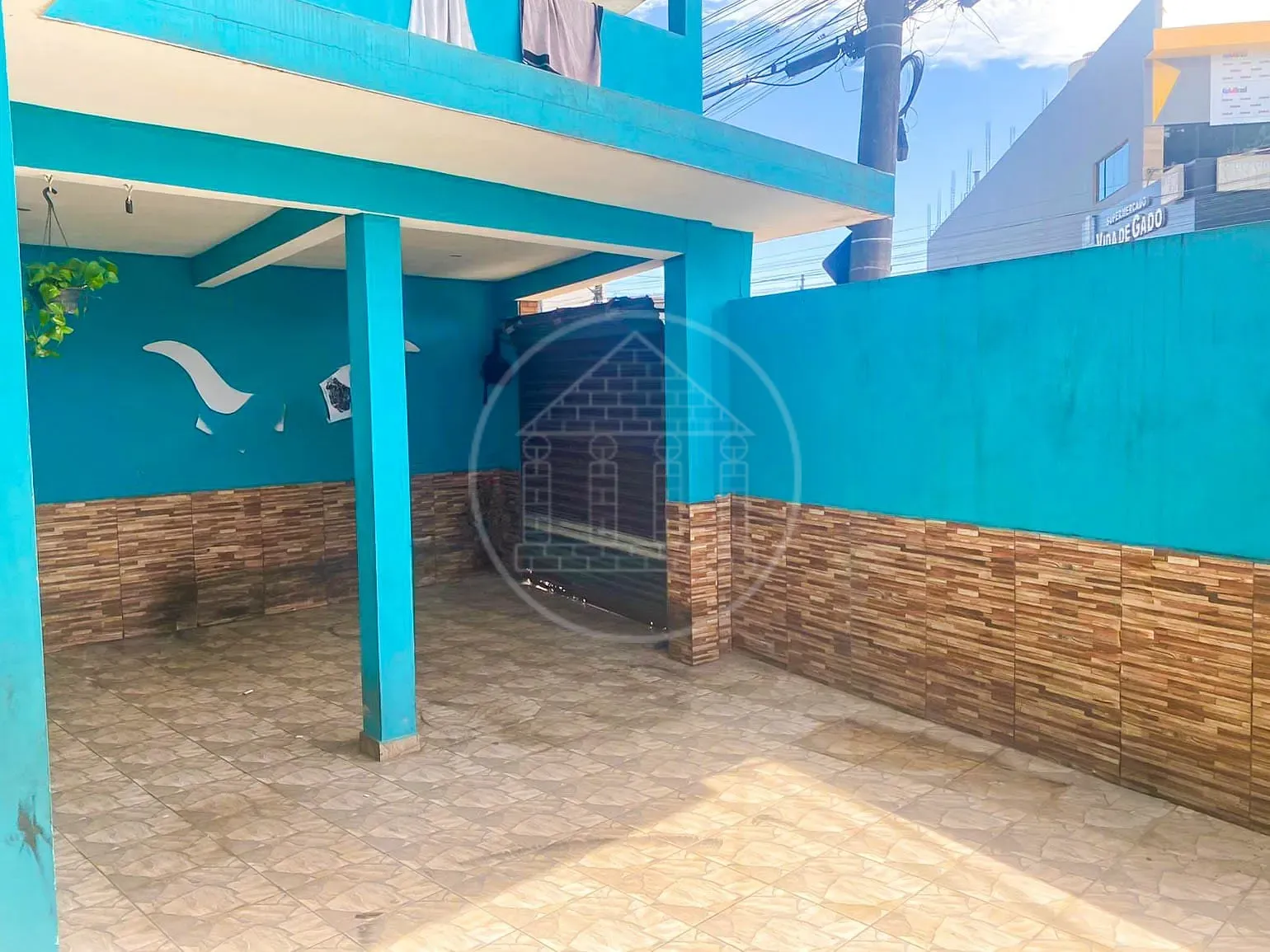 Prédio Inteiro, 220 m² - Foto 6