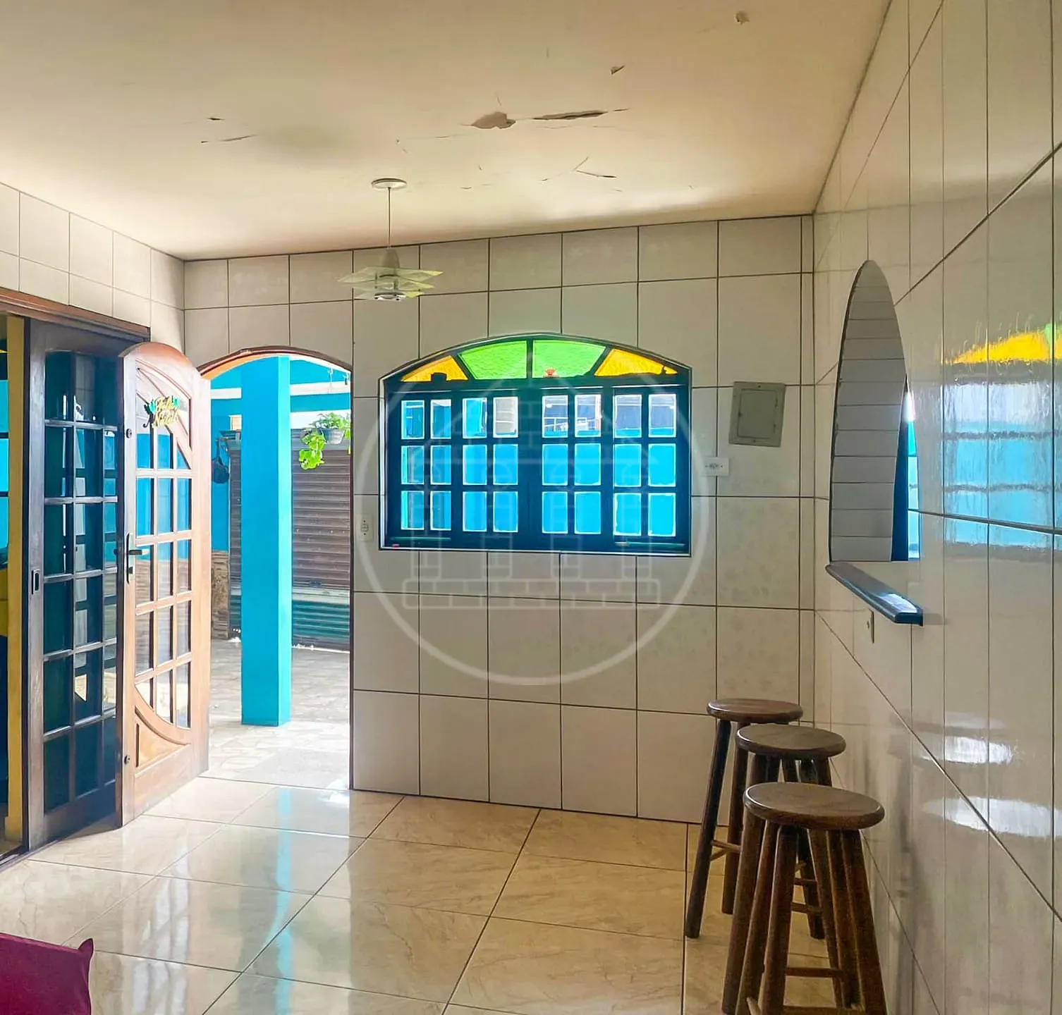 Prédio Inteiro, 220 m² - Foto 7