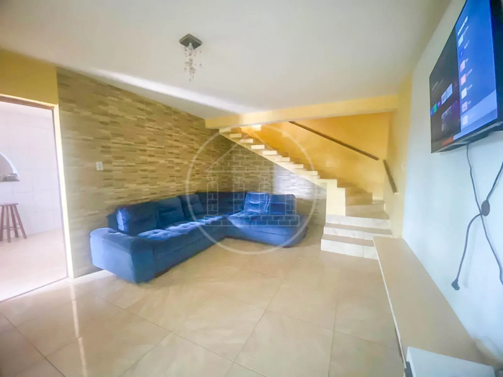 Prédio Inteiro, 220 m² - Foto 9